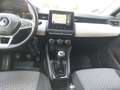 Renault Clio Evolution TCE Grau - thumbnail 9