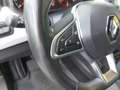 Renault Clio Evolution TCE Grau - thumbnail 17