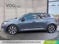 Renault Clio Evolution TCE Grau - thumbnail 2