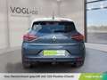Renault Clio Evolution TCE Grau - thumbnail 7