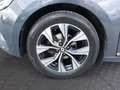 Renault Clio Evolution TCE Grau - thumbnail 14
