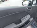 Renault Clio Evolution TCE Grau - thumbnail 18