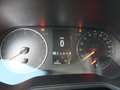 Renault Clio Evolution TCE Grau - thumbnail 15