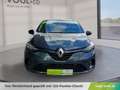 Renault Clio Evolution TCE Grau - thumbnail 6