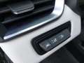 Renault Clio Evolution TCE Grau - thumbnail 16