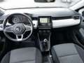 Renault Clio Evolution TCE Grau - thumbnail 4