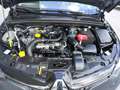 Renault Clio Evolution TCE Grau - thumbnail 20