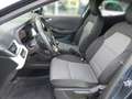 Renault Clio Evolution TCE Grau - thumbnail 5