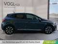 Renault Clio Evolution TCE Grau - thumbnail 8