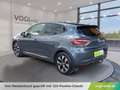 Renault Clio Evolution TCE Grau - thumbnail 3