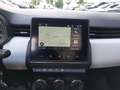 Renault Clio Evolution TCE Grau - thumbnail 10
