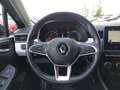 Renault Clio Evolution TCE Grau - thumbnail 13