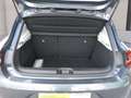 Renault Clio Evolution TCE Grau - thumbnail 12