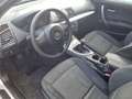 BMW 120 120 Diesel 163 PS Silber - thumbnail 7