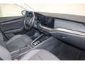 Skoda Octavia Combi 1.4 TSI iV Ambition Navi,SHZ,AI Blu/Azzurro - thumbnail 14