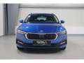Skoda Octavia Combi 1.4 TSI iV Ambition Navi,SHZ,AI Blu/Azzurro - thumbnail 2