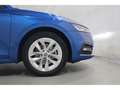 Skoda Octavia Combi 1.4 TSI iV Ambition Navi,SHZ,AI Blu/Azzurro - thumbnail 5