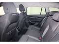 Skoda Octavia Combi 1.4 TSI iV Ambition Navi,SHZ,AI Blu/Azzurro - thumbnail 12