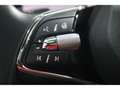 Skoda Octavia Combi 1.4 TSI iV Ambition Navi,SHZ,AI Bleu - thumbnail 16