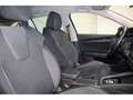 Skoda Octavia Combi 1.4 TSI iV Ambition Navi,SHZ,AI Blu/Azzurro - thumbnail 7