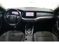 Skoda Octavia Combi 1.4 TSI iV Ambition Navi,SHZ,AI Blu/Azzurro - thumbnail 8