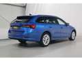 Skoda Octavia Combi 1.4 TSI iV Ambition Navi,SHZ,AI Blu/Azzurro - thumbnail 3