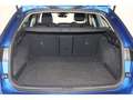 Skoda Octavia Combi 1.4 TSI iV Ambition Navi,SHZ,AI Blu/Azzurro - thumbnail 6