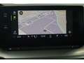 Skoda Octavia Combi 1.4 TSI iV Ambition Navi,SHZ,AI Blu/Azzurro - thumbnail 15