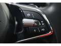 Skoda Octavia Combi 1.4 TSI iV Ambition Navi,SHZ,AI Bleu - thumbnail 17