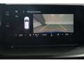 Skoda Octavia Combi 1.4 TSI iV Ambition Navi,SHZ,AI Blu/Azzurro - thumbnail 11