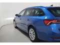 Skoda Octavia Combi 1.4 TSI iV Ambition Navi,SHZ,AI Blu/Azzurro - thumbnail 13
