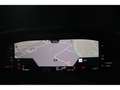 Skoda Octavia Combi 1.4 TSI iV Ambition Navi,SHZ,AI Blu/Azzurro - thumbnail 10