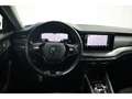 Skoda Octavia Combi 1.4 TSI iV Ambition Navi,SHZ,AI Blu/Azzurro - thumbnail 9