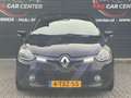 Renault Clio 0.9 TCe ECO Night&Day AIRCO|CRUISE|PDC|NAVI|EL.RAM Zwart - thumbnail 5