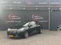 Renault Clio 0.9 TCe ECO Night&Day AIRCO|CRUISE|PDC|NAVI|EL.RAM Zwart - thumbnail 1