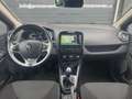 Renault Clio 0.9 TCe ECO Night&Day AIRCO|CRUISE|PDC|NAVI|EL.RAM Zwart - thumbnail 13