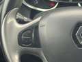 Renault Clio 0.9 TCe ECO Night&Day AIRCO|CRUISE|PDC|NAVI|EL.RAM Zwart - thumbnail 24