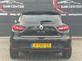 Renault Clio 0.9 TCe ECO Night&Day AIRCO|CRUISE|PDC|NAVI|EL.RAM Zwart - thumbnail 9