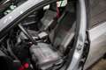 Volkswagen Golf GTI 2.0 TSI Clubsport OPF DSG Gris - thumbnail 10