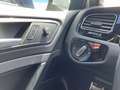 Volkswagen Golf VII GTI Performance 2.0 TSI EU6d-T SEHR GUTER ZUST Blanc - thumbnail 9