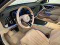 Mercedes-Benz E 300 de 4MATIC Limousine mit EQ Hybrid Technologi Schwarz - thumbnail 12