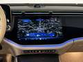 Mercedes-Benz E 300 de 4MATIC Limousine mit EQ Hybrid Technologi Schwarz - thumbnail 10