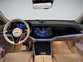 Mercedes-Benz E 300 de 4MATIC Limousine mit EQ Hybrid Technologi Schwarz - thumbnail 8