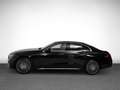 Mercedes-Benz E 300 de 4MATIC Limousine mit EQ Hybrid Technologi Schwarz - thumbnail 7