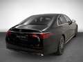 Mercedes-Benz E 300 de 4MATIC Limousine mit EQ Hybrid Technologi Schwarz - thumbnail 6