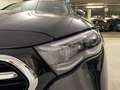Mercedes-Benz E 300 de 4MATIC Limousine mit EQ Hybrid Technologi Schwarz - thumbnail 14