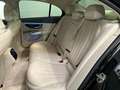 Mercedes-Benz E 300 de 4MATIC Limousine mit EQ Hybrid Technologi Schwarz - thumbnail 18
