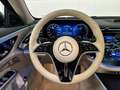 Mercedes-Benz E 300 de 4MATIC Limousine mit EQ Hybrid Technologi Schwarz - thumbnail 9