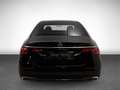 Mercedes-Benz E 300 de 4MATIC Limousine mit EQ Hybrid Technologi Schwarz - thumbnail 5