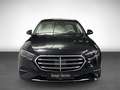 Mercedes-Benz E 300 de 4MATIC Limousine mit EQ Hybrid Technologi Schwarz - thumbnail 4